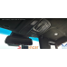 SUV HYUNDAI SANTA FE TM INSPIRATION DIESEL R2.0 4WD  2019/03 YEAR